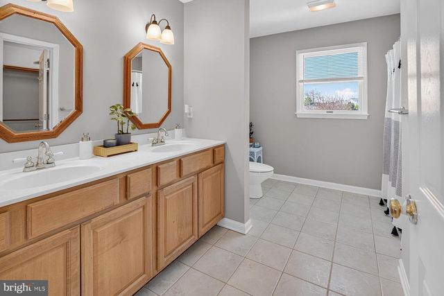 24 BLACKPOOL RD, Rehoboth Beach, DE 19971