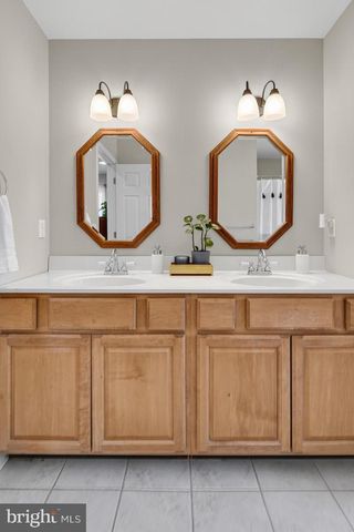 24 BLACKPOOL RD, Rehoboth Beach, DE 19971