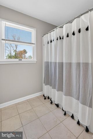 24 BLACKPOOL RD, Rehoboth Beach, DE 19971