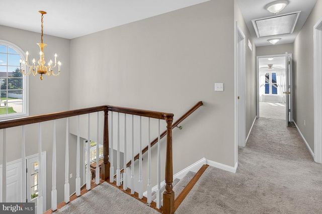 24 BLACKPOOL RD, Rehoboth Beach, DE 19971