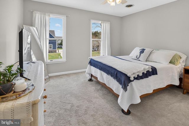 24 BLACKPOOL RD, Rehoboth Beach, DE 19971