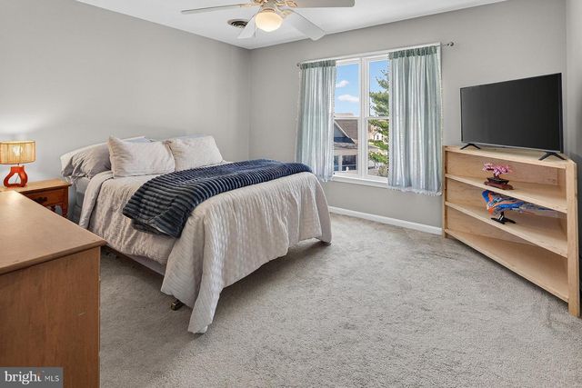 24 BLACKPOOL RD, Rehoboth Beach, DE 19971