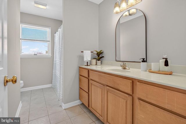 24 BLACKPOOL RD, Rehoboth Beach, DE 19971