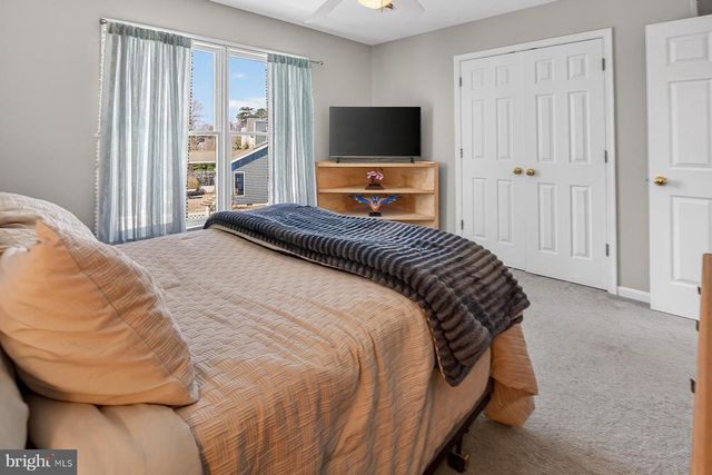 24 BLACKPOOL RD, Rehoboth Beach, DE 19971