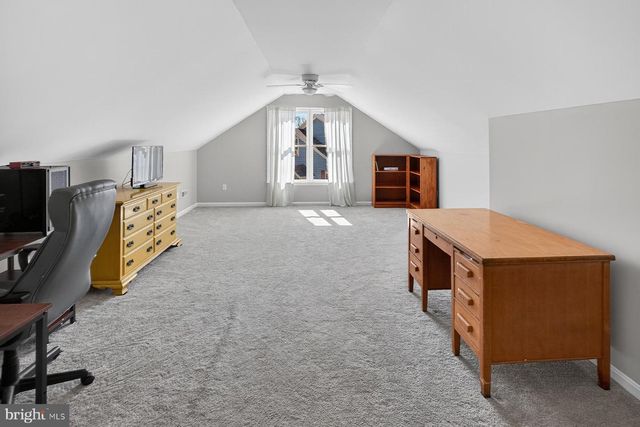 24 BLACKPOOL RD, Rehoboth Beach, DE 19971