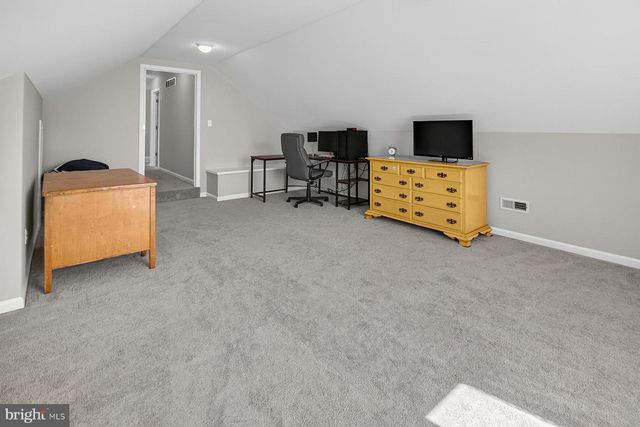 24 BLACKPOOL RD, Rehoboth Beach, DE 19971