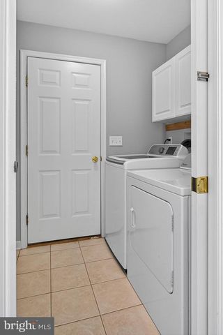 24 BLACKPOOL RD, Rehoboth Beach, DE 19971