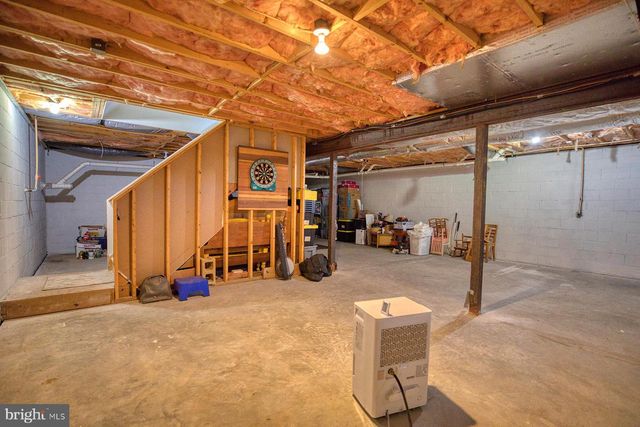 24 BLACKPOOL RD, Rehoboth Beach, DE 19971