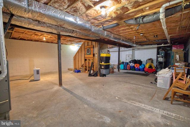 24 BLACKPOOL RD, Rehoboth Beach, DE 19971