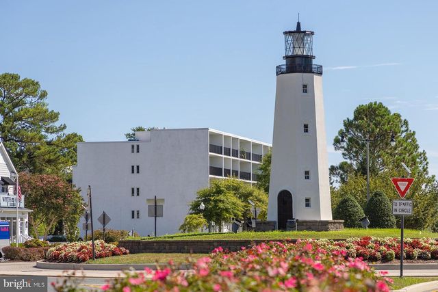 24 BLACKPOOL RD, Rehoboth Beach, DE 19971