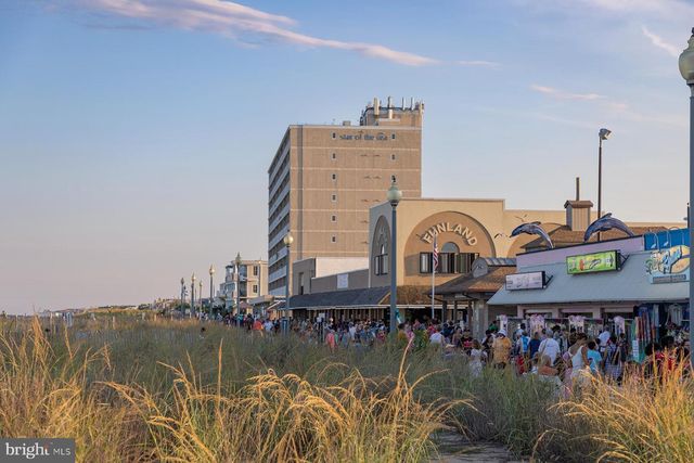 24 BLACKPOOL RD, Rehoboth Beach, DE 19971