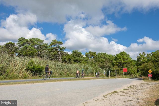 24 BLACKPOOL RD, Rehoboth Beach, DE 19971