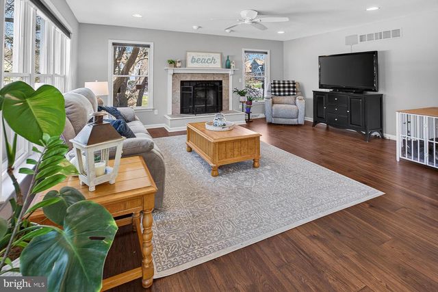 24 BLACKPOOL RD, Rehoboth Beach, DE 19971