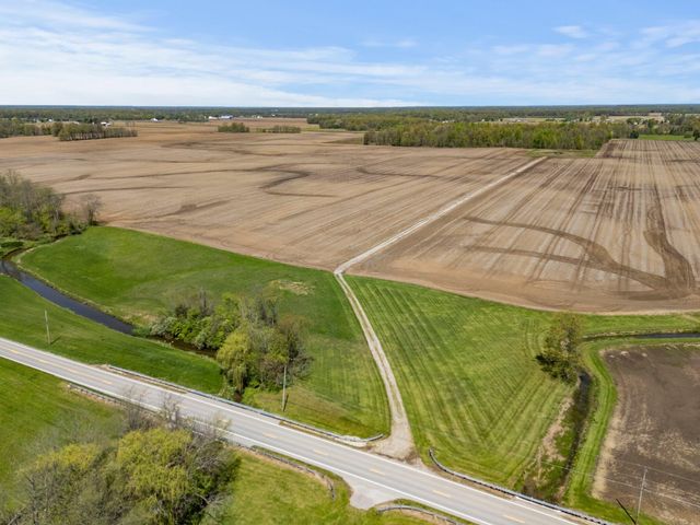 14859 Center Village Road, Johnstown, OH 43031