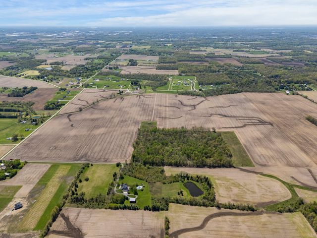14859 Center Village Road, Johnstown, OH 43031