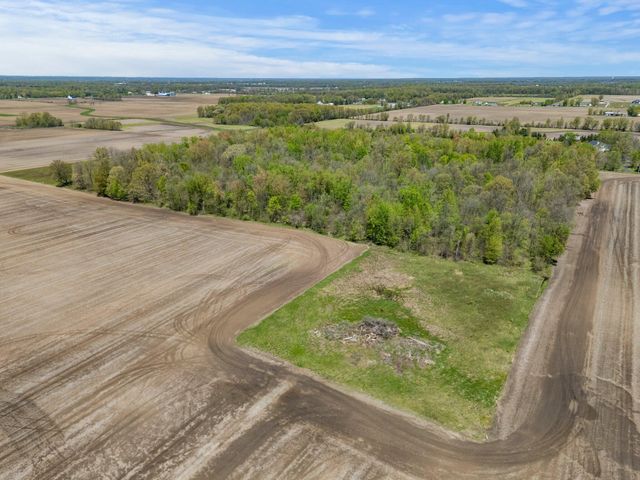 14859 Center Village Road, Johnstown, OH 43031
