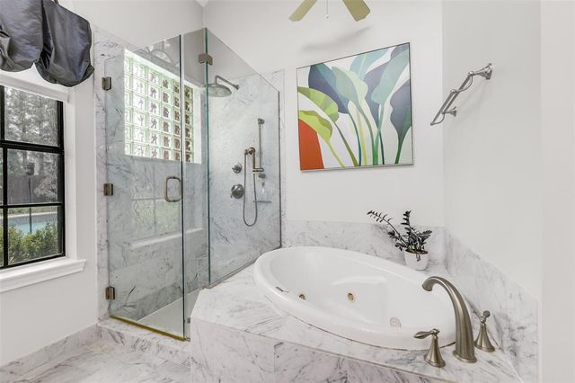 19815 Atascocita Pines Drive, Humble, TX 77346