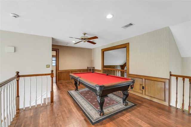 19815 Atascocita Pines Drive, Humble, TX 77346