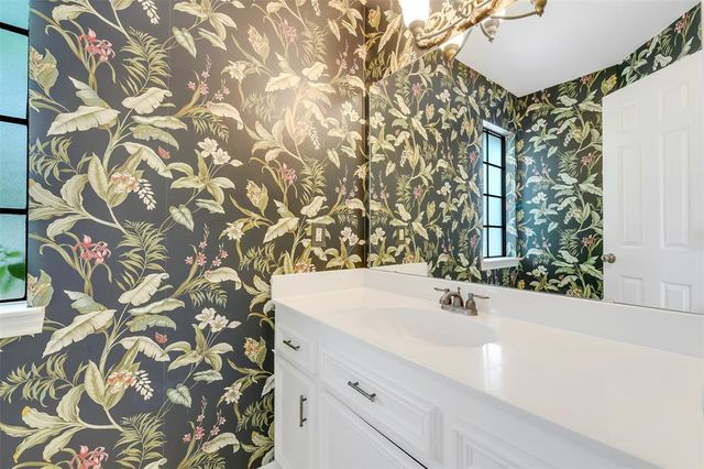 19815 Atascocita Pines Drive, Humble, TX 77346