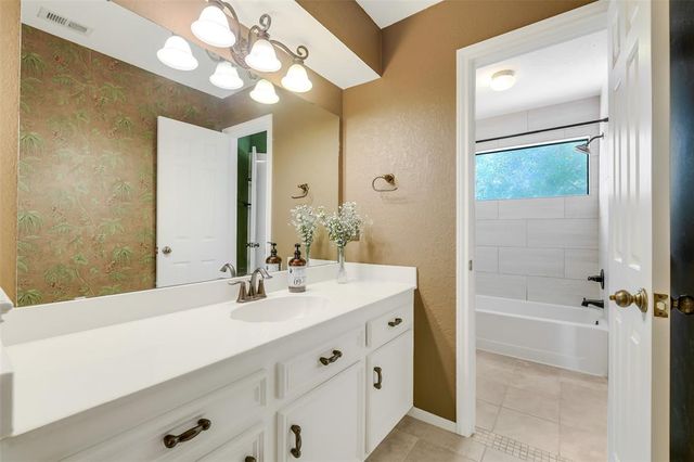 19815 Atascocita Pines Drive, Humble, TX 77346