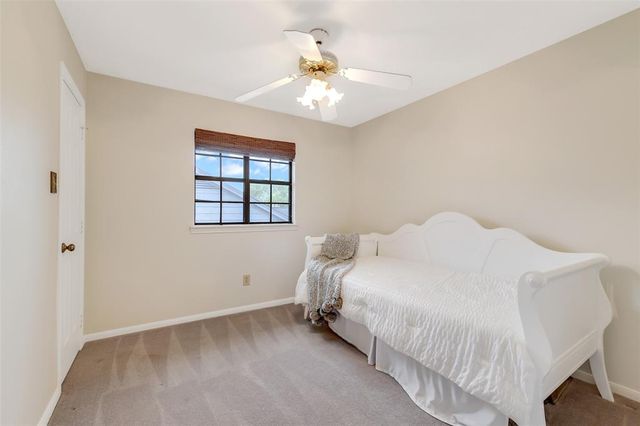 19815 Atascocita Pines Drive, Humble, TX 77346