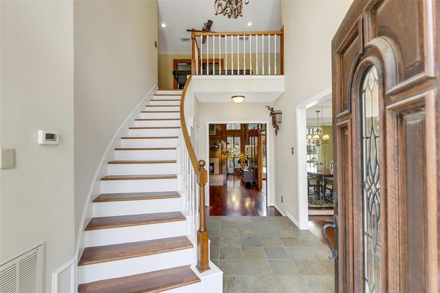 19815 Atascocita Pines Drive, Humble, TX 77346