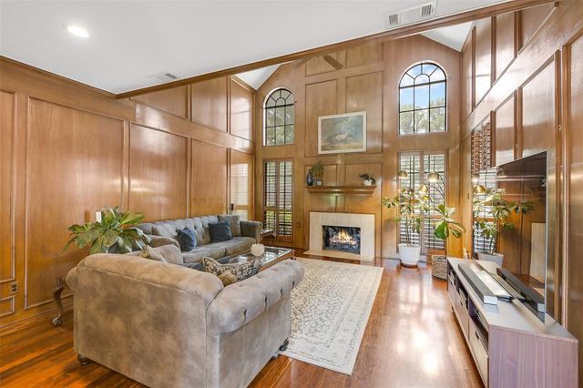 19815 Atascocita Pines Drive, Humble, TX 77346