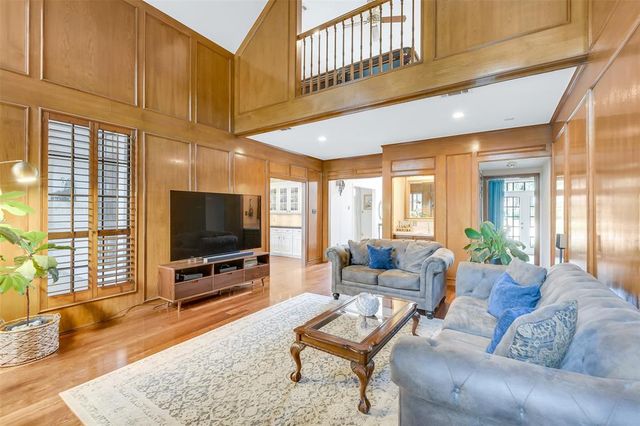 19815 Atascocita Pines Drive, Humble, TX 77346