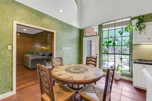 19815 Atascocita Pines Drive, Humble, TX 77346