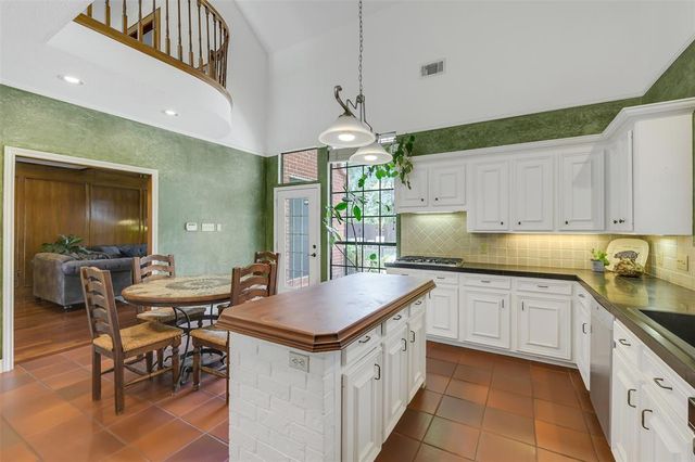 19815 Atascocita Pines Drive, Humble, TX 77346