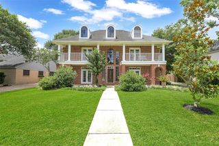 19815 Atascocita Pines Drive, Humble, TX 77346