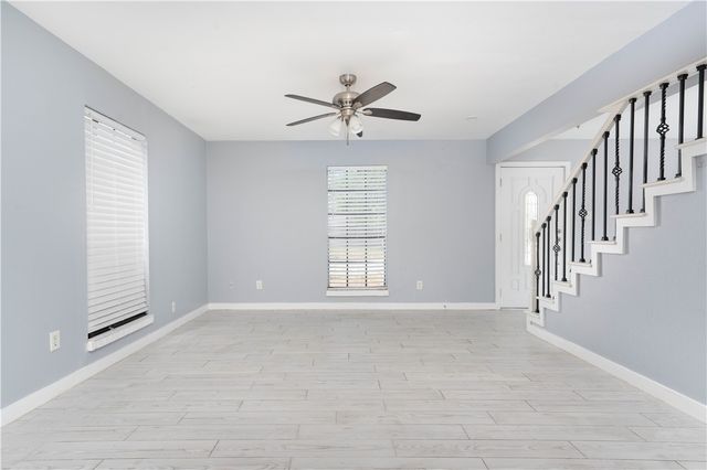 401 Ohio Ave, Corpus Christi, TX 78404