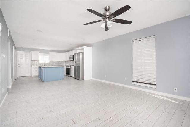 401 Ohio Ave, Corpus Christi, TX 78404