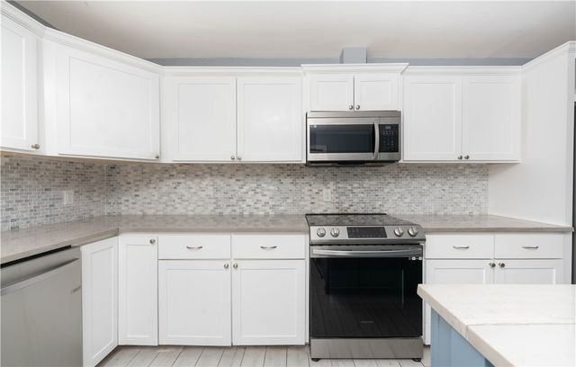 401 Ohio Ave, Corpus Christi, TX 78404