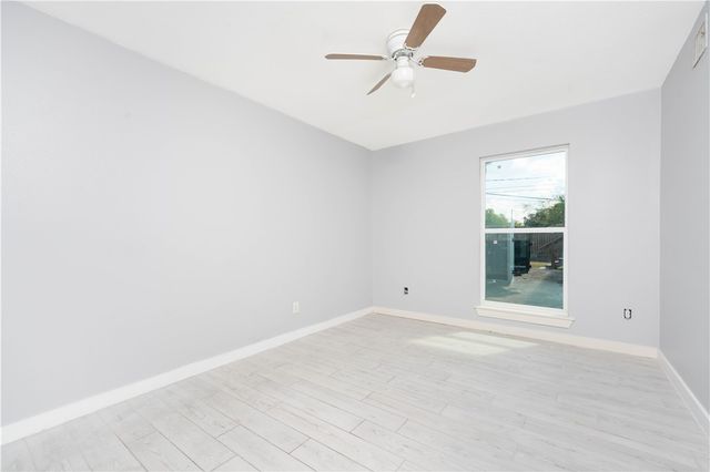 401 Ohio Ave, Corpus Christi, TX 78404