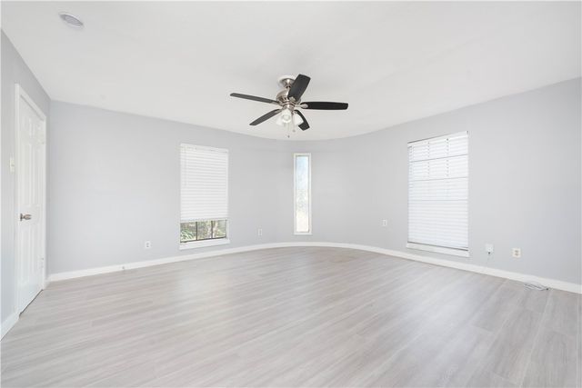 401 Ohio Ave, Corpus Christi, TX 78404
