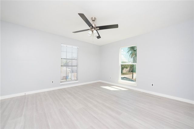 401 Ohio Ave, Corpus Christi, TX 78404