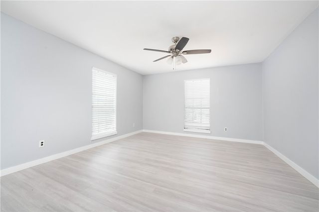 401 Ohio Ave, Corpus Christi, TX 78404