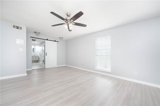 401 Ohio Ave, Corpus Christi, TX 78404