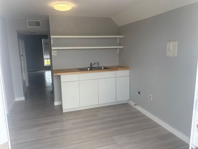 401 Ohio Ave, Corpus Christi, TX 78404