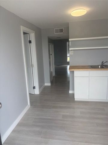 401 Ohio Ave, Corpus Christi, TX 78404