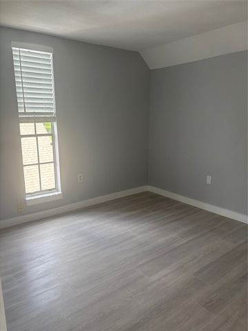 401 Ohio Ave, Corpus Christi, TX 78404