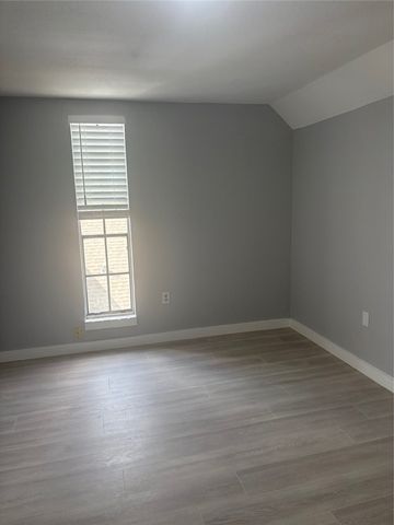 401 Ohio Ave, Corpus Christi, TX 78404