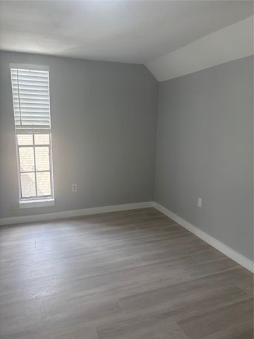 401 Ohio Ave, Corpus Christi, TX 78404