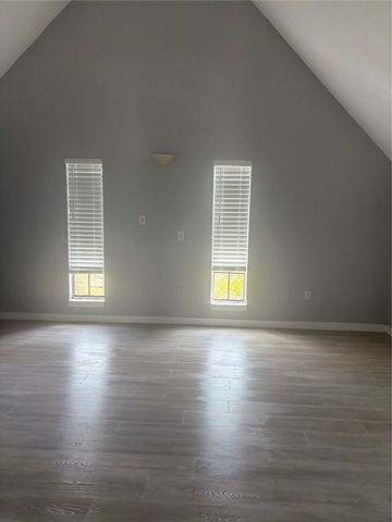 401 Ohio Ave, Corpus Christi, TX 78404