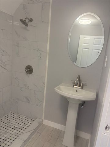 401 Ohio Ave, Corpus Christi, TX 78404