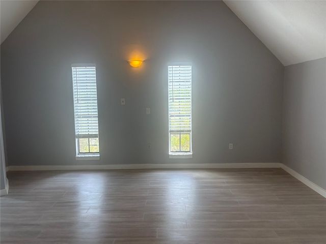 401 Ohio Ave, Corpus Christi, TX 78404