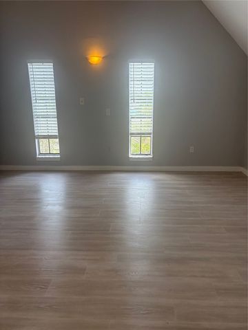 401 Ohio Ave, Corpus Christi, TX 78404