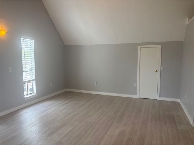 401 Ohio Ave, Corpus Christi, TX 78404