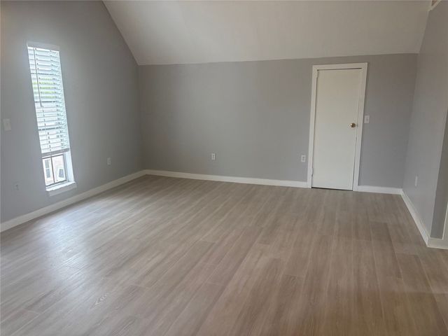 401 Ohio Ave, Corpus Christi, TX 78404